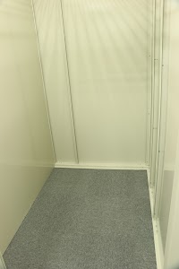 トランクルーム井土ヶ谷店プラスルーム