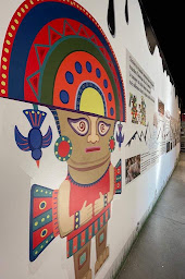 Photo n°15 de Chocolaterie Dardenne à Ausson (Chocolatier)