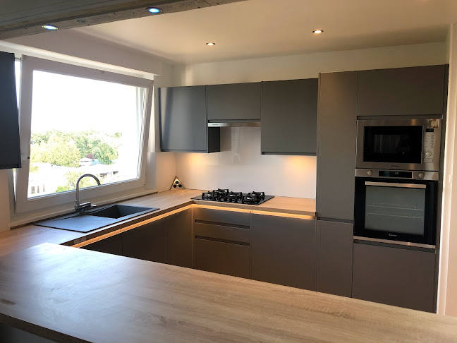 36 Rue de Villacoublay, 78140 Vélizy-Villacoublay