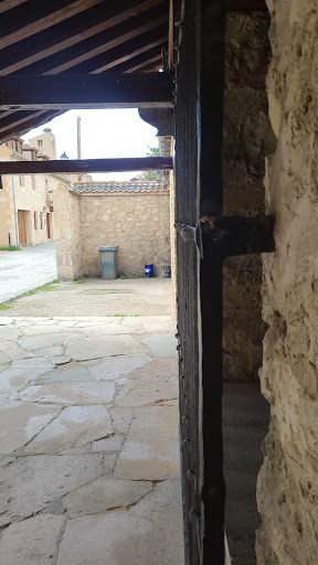 Muebles artesanos - Thumbnail