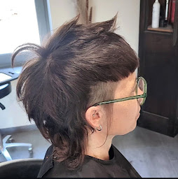 Photo n°8 de Slice. à Mons (Barbier)