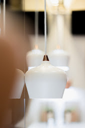 Photo n°36 de Jennifer Tasset Maison de coiffure à Chambéry (Salon de coiffure)