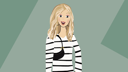 Interview Coiffure - Istres - Thumbnail