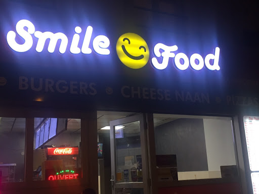 Photo 6 - Mister Food