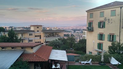 Photos of Culture Hotel Villa Capodimonte
