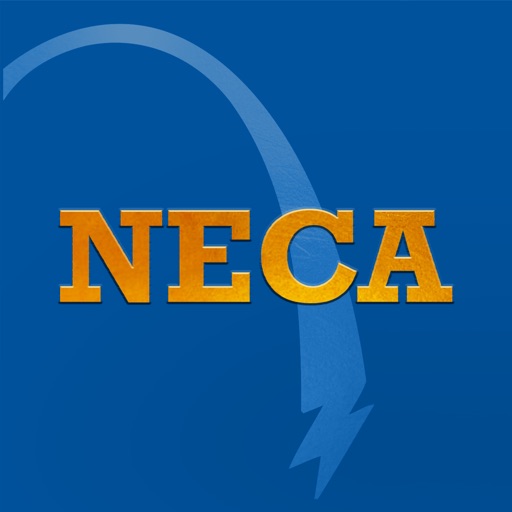 St Louis Chapter NECA - Thumbnail
