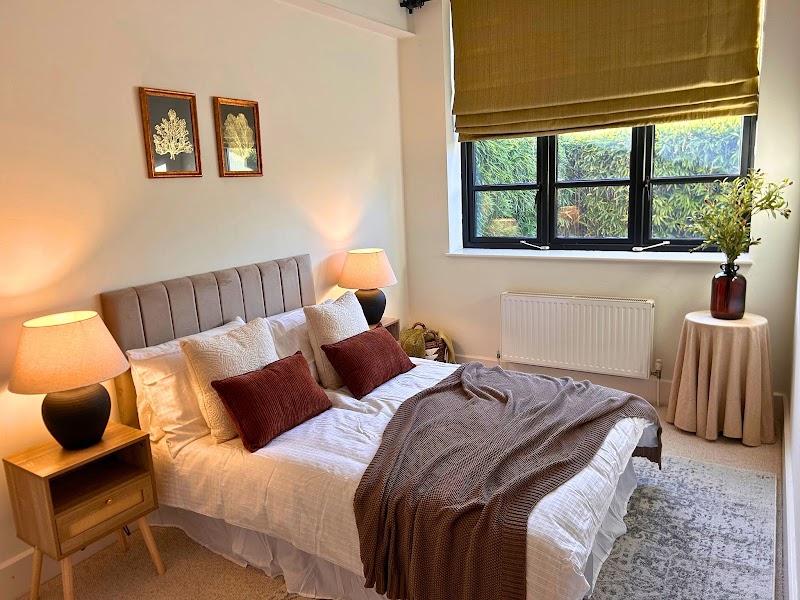 Demila Property Staging photo 2
