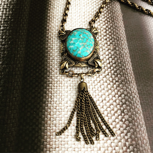 Elena Herrera LLC - Thumbnail