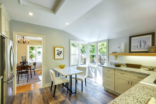Diana Lang Real Estate - Thumbnail