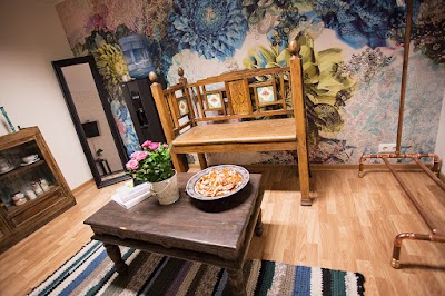 beauty-salon