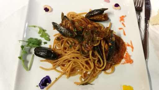 Ristorante Adriatico by Ale e Andrea - Thumbnail