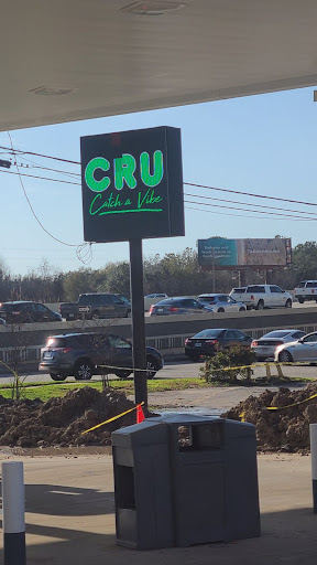CRU North Houston - Thumbnail