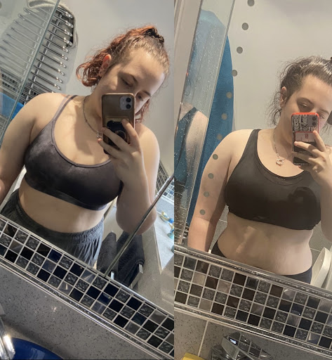 EveryBody Fit Gym - Thumbnail