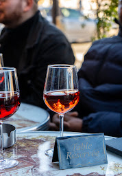 Photo n°65 de Le Netter à Paris (Bar à vin)