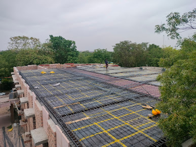 Af1qipolwbkzfm0bfvupac3zjdozt3aldmnzakcbdai3=s387 K No