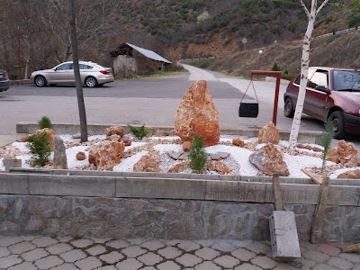 Photos of Ribnik Savaro