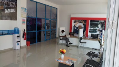 Photos of Thika Motor Dealers