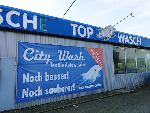 Top Wasch - Thumbnail