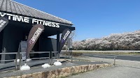 エニタイムフィットネス西宮北インター店