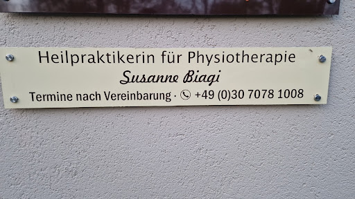 Physio2020 - Visual