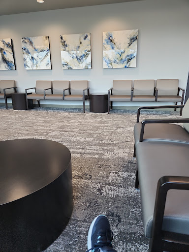 Kelsey-Seybold Clinic | Memorial Villages Campus - Thumbnail
