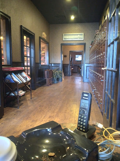 Joe's Cigars & Social Club - Thumbnail