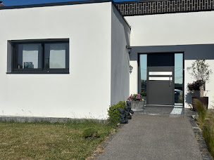 Photo n°14 de Queval Stéphanie à Ardres (Praticien de médecine alternative)