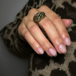 Photo n°6 de Olé Main - Bar à ongles - Dunkerque à Dunkerque (Bijouterie fantaisie)