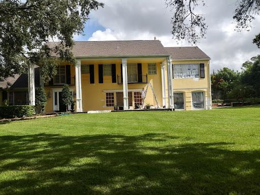 L&B Residential Painting LLC - Thumbnail