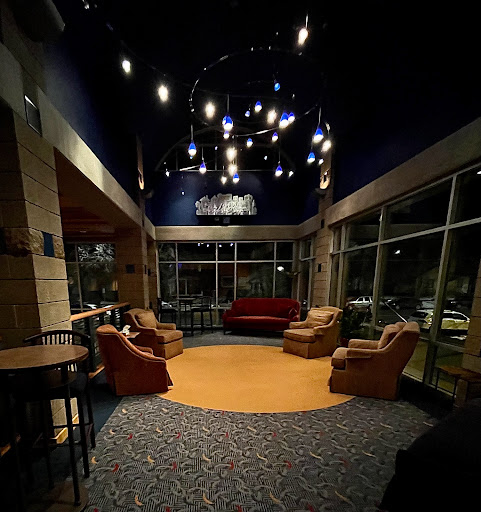 Missoula Children's Theatre - Thumbnail