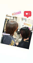 Photo n°9 de Ludik Styl - Salon de coiffure à Villeneuve-sur-Lot (Salon de coiffure)