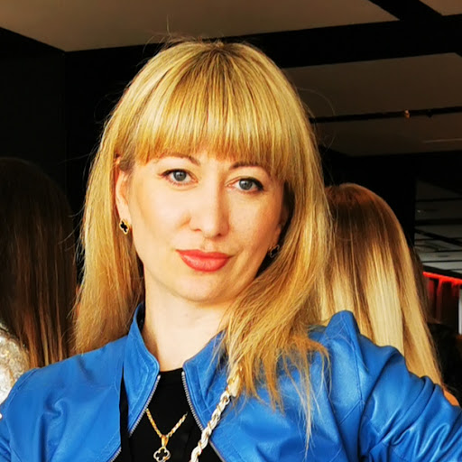 STUDIO FRYZJERSKIE “ZDROWIE WŁOSÓW”