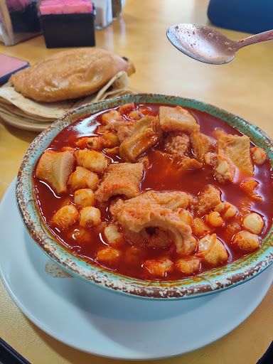 La Nueva Rosita Restaurant - Thumbnail