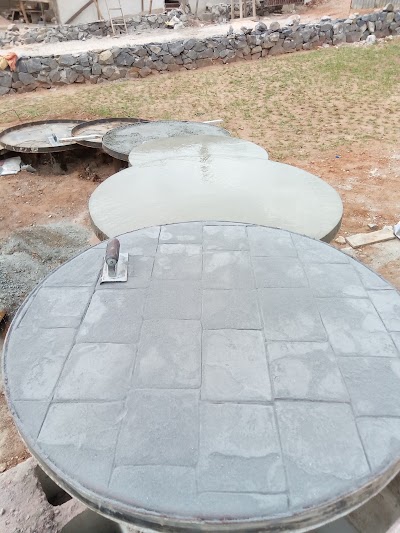 Photos of Admiral Resort