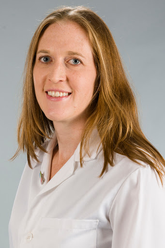 Marie Kieras-Skiba, MD - Thumbnail