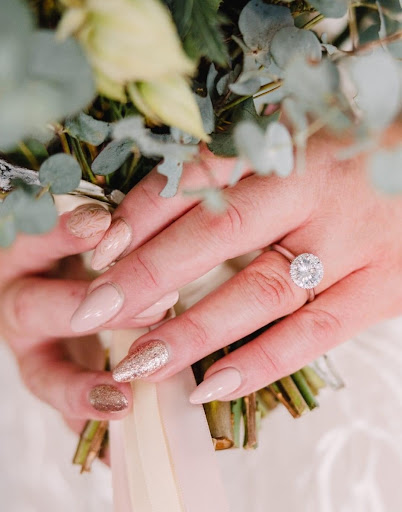 La Bella Fay Beauty and Bridal - Thumbnail