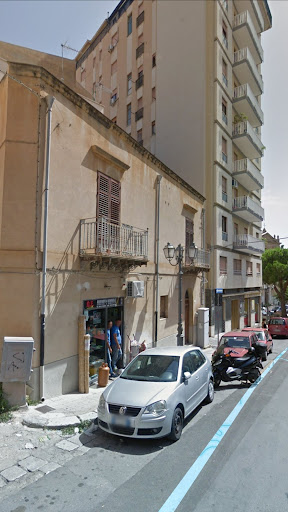 Q.F. Di Quattrocchi Francesco - Thumbnail