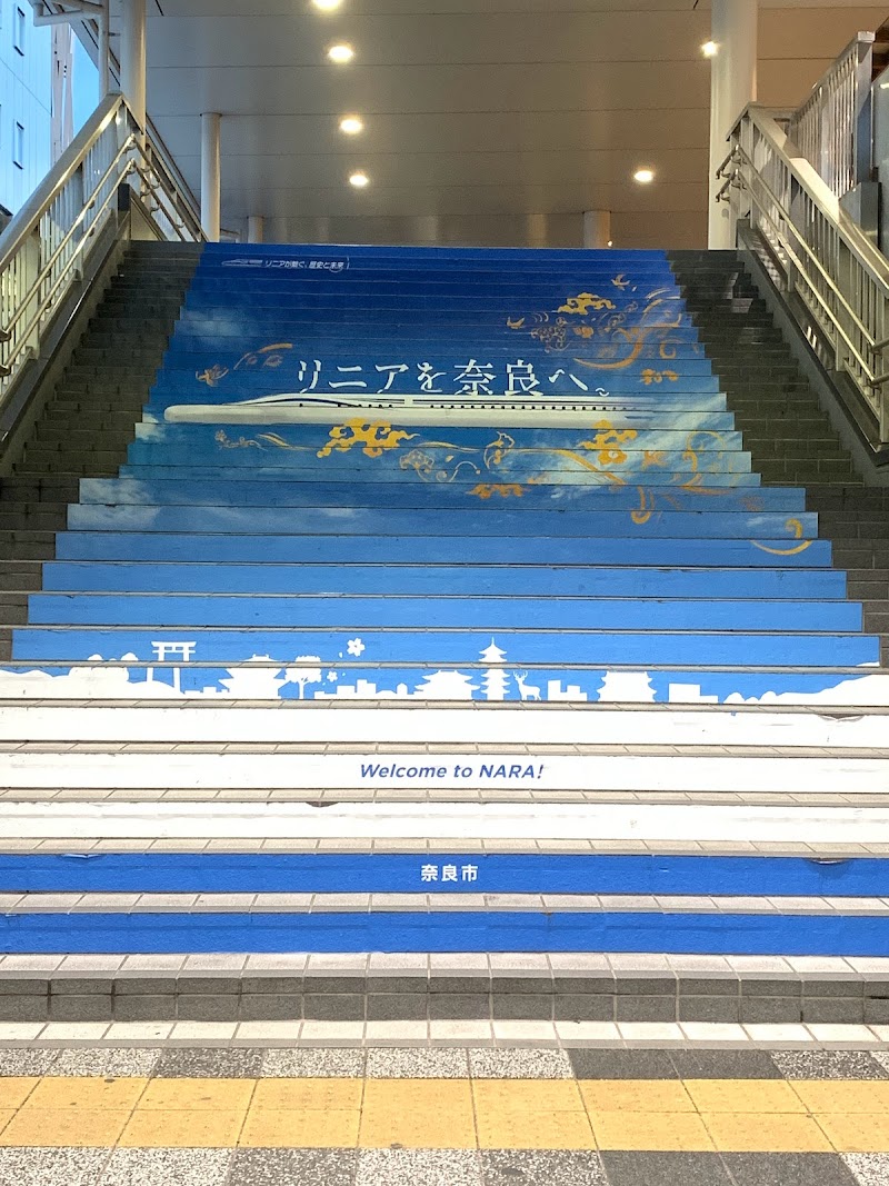 コーチングカフェいとや