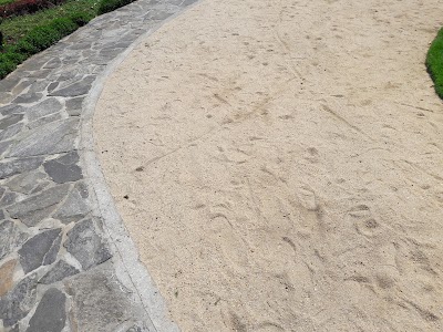 park