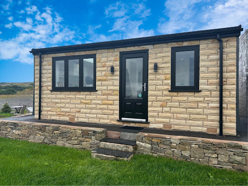 Youthify Aesthetics Clinic Bolton