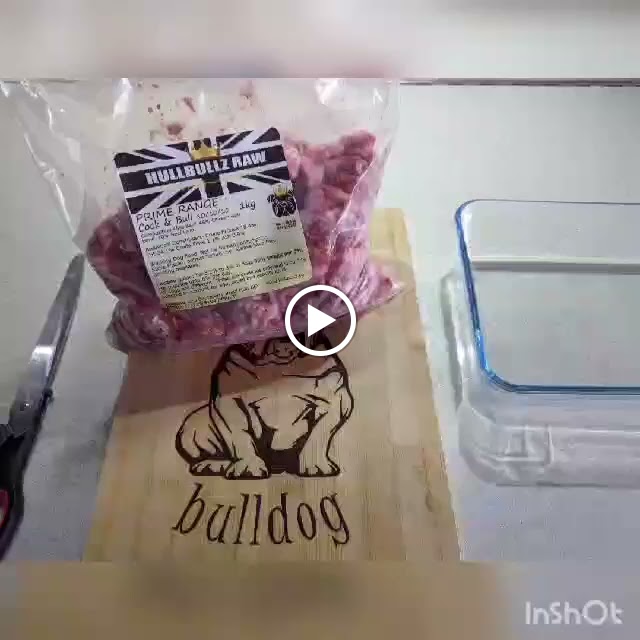 Hullbullz raw photo 2
