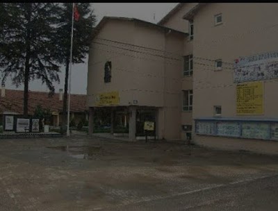 Photos of Borsa Istanbul D&uuml;zce Vocational and Technical High School