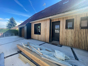 Photo n°27 de ISE à Béthune (Magasin de poêles à bois)