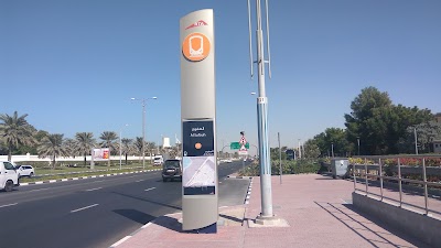 light-rail-station
