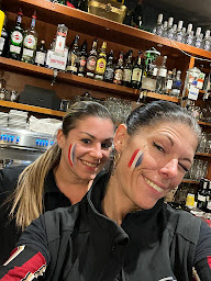 Photo n°68 de Le Conti Bouillon à Fronton (Restaurant)