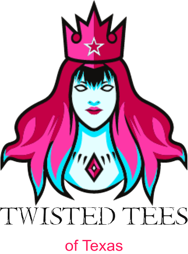 Twisted Tees of Texas - United States