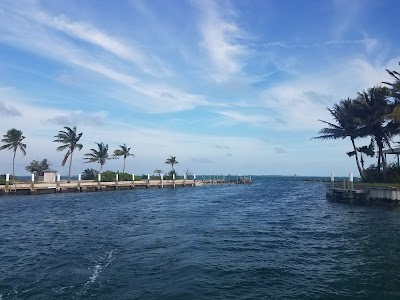 Photos of Villa Mer Soliel