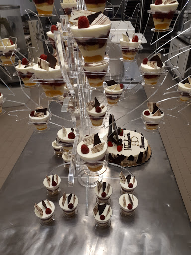 Panetteria Pasticceria Meineri - Thumbnail