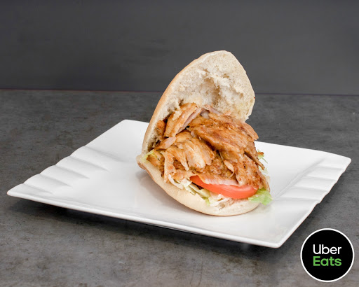 ISTANBUL FOOD TOUL 54200