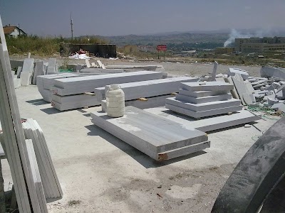 Photos of BIYIKLIOĞLU MADENCİLİK-KASTAMONU MERMER GRANİT İŞLERİ